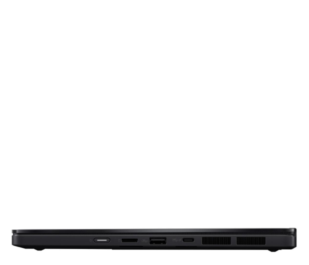 ASUS ProArt PX13 Ryzen AI MAX+ 388/32GB/1TB/Win11P Touch 60Hz - 1522888 - zdjęcie 14